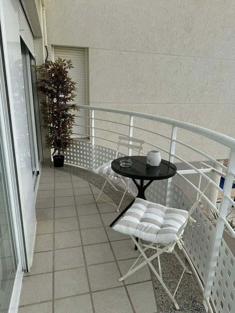 Piso de alquiler en Carrer Llevant, 29, Bellreguard