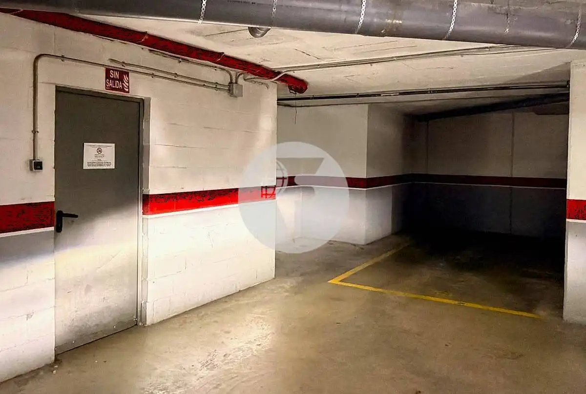 Pis amb ascensor en venda a Centre, imagen 46