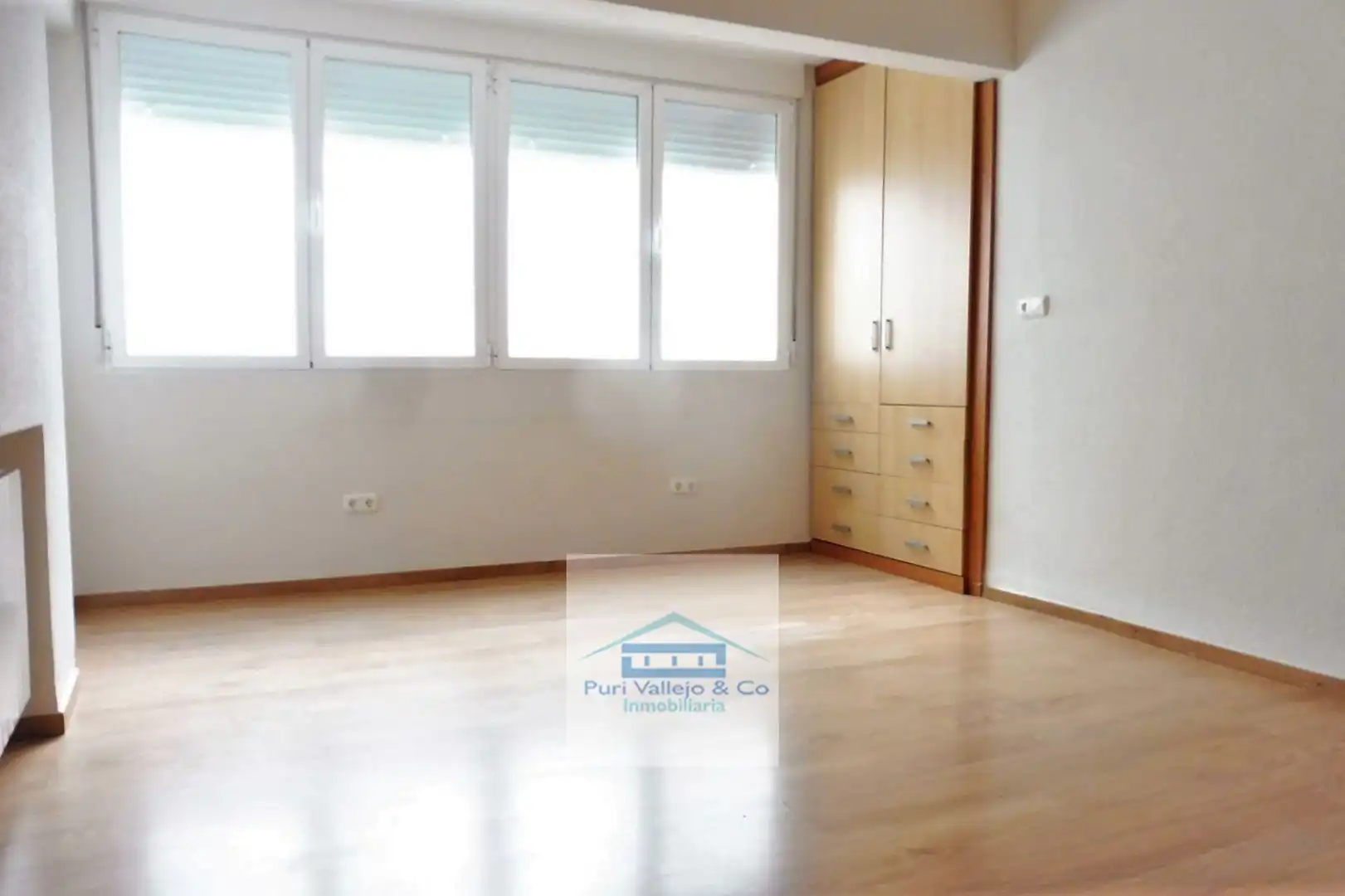 Flat with lift for sale in Centro, imagen 34