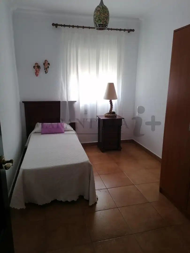 Appartement avec terrasse à vendre à Calle Fuentes, imagen 7