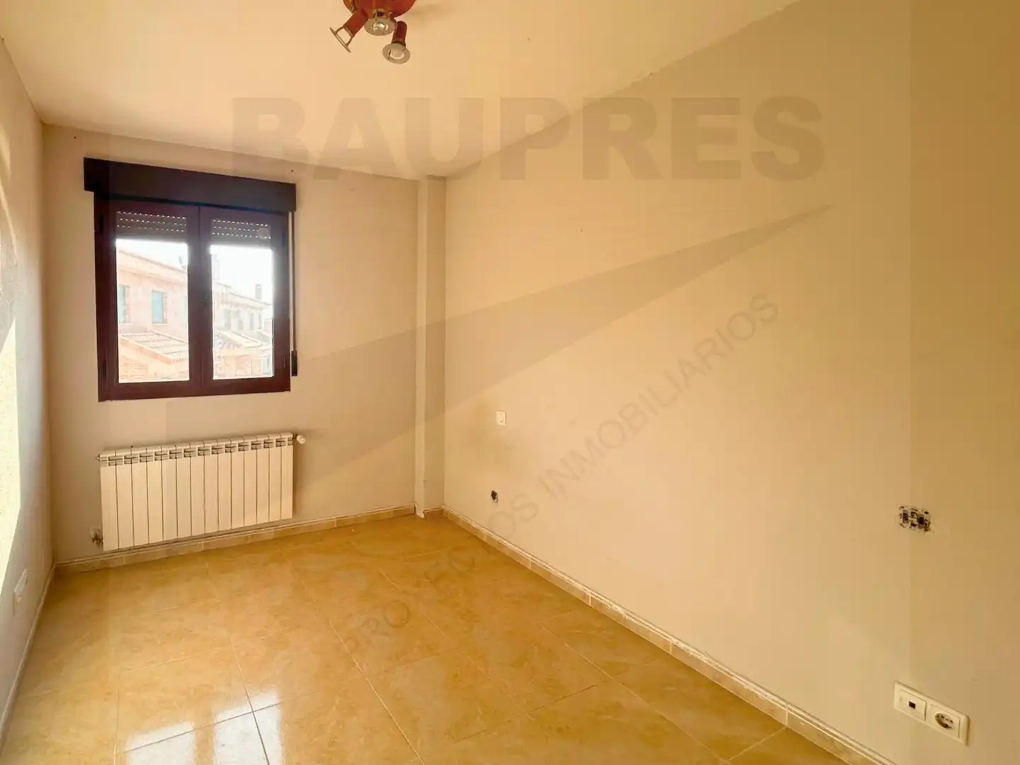 Wohnung mit Aufzug zum Verkauf in Plaza 11 de Marzo 7, imagen 7