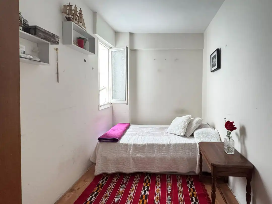 Appartamento con terrazza in vendita a Zumarraga, imagen 14