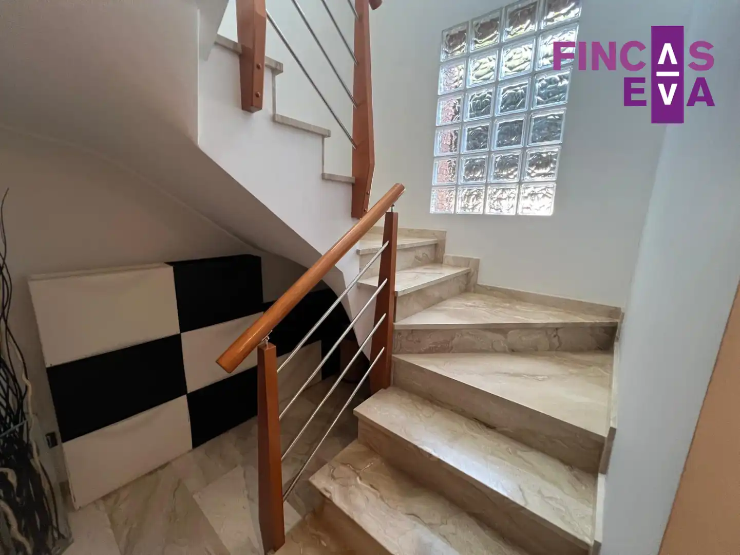 Casa amb jardí en venda a Roca del Vallès La - PJ SANT ANTONI, imagen 40