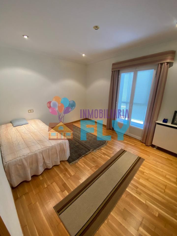 Piso en venta en Centro