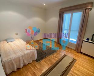 Flat for sale in Ourense Capital   with Heating, Parquet flooring and Storage room