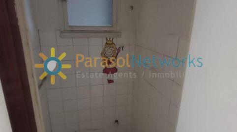 Foto 5 von Wohnung zum Verkauf in Oliva pueblo, Oliva