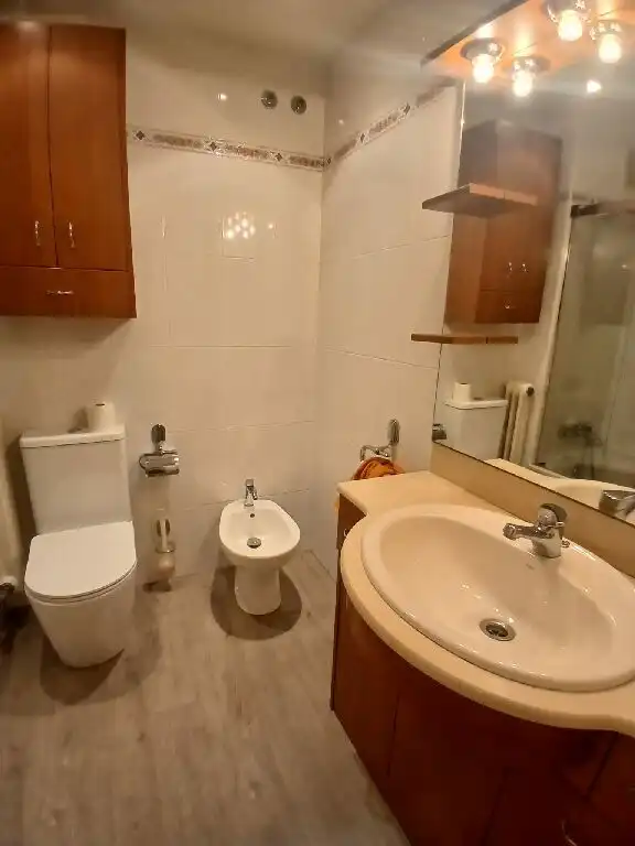 Wohnung mit Aufzug zum Verkauf in Calle Guillén de Brocar, imagen 23