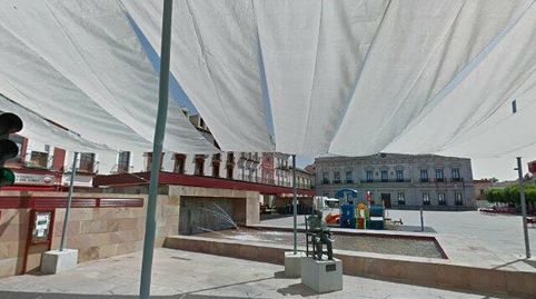 Foto 3 de Pis en venda a Cl San Anton, Alcázar de San Juan, Ciudad Real