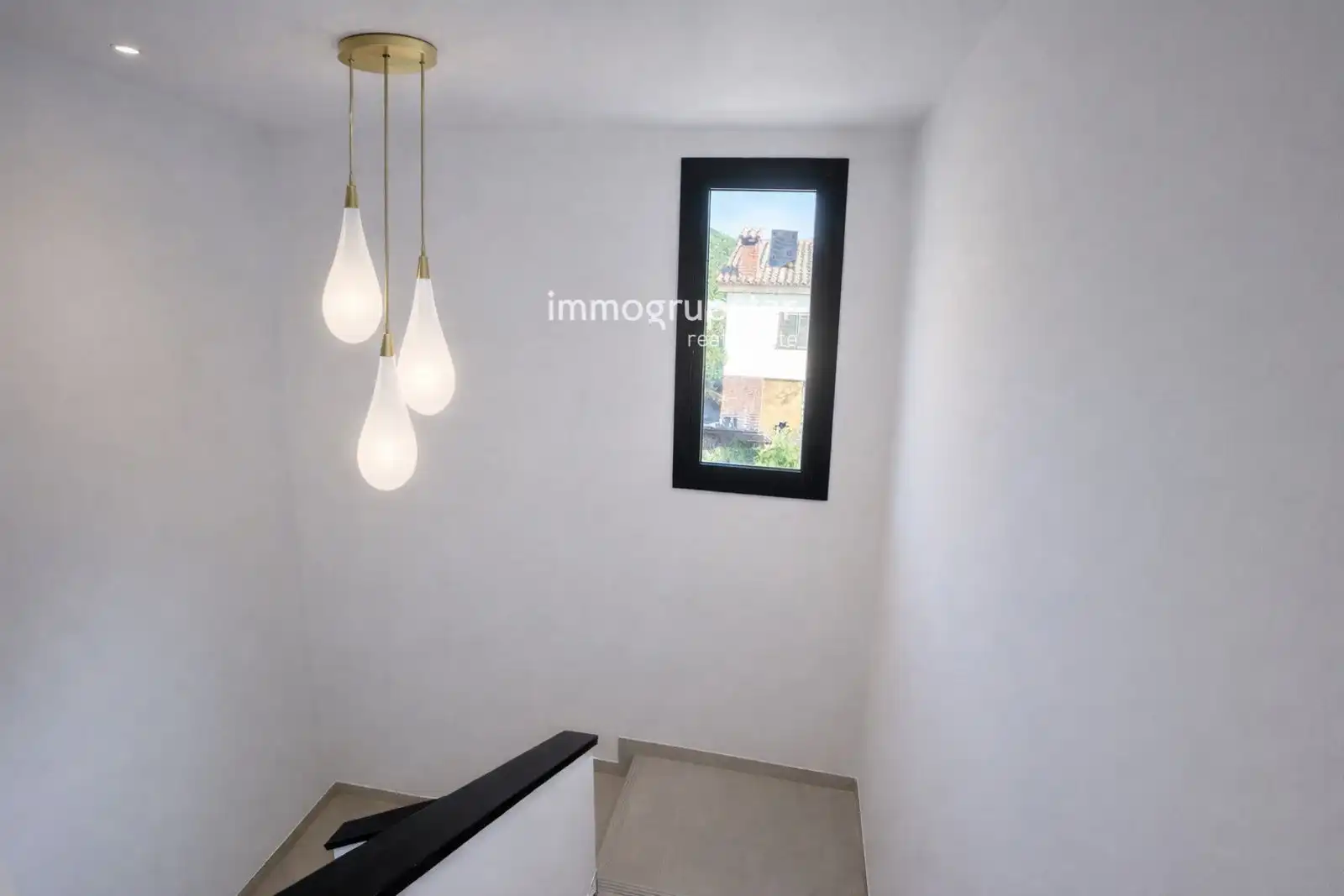 Terrassa de Casa o xalet en venda en Calonge i Sant Antoni amb Aire condicionat, Calefacció i Terrassa