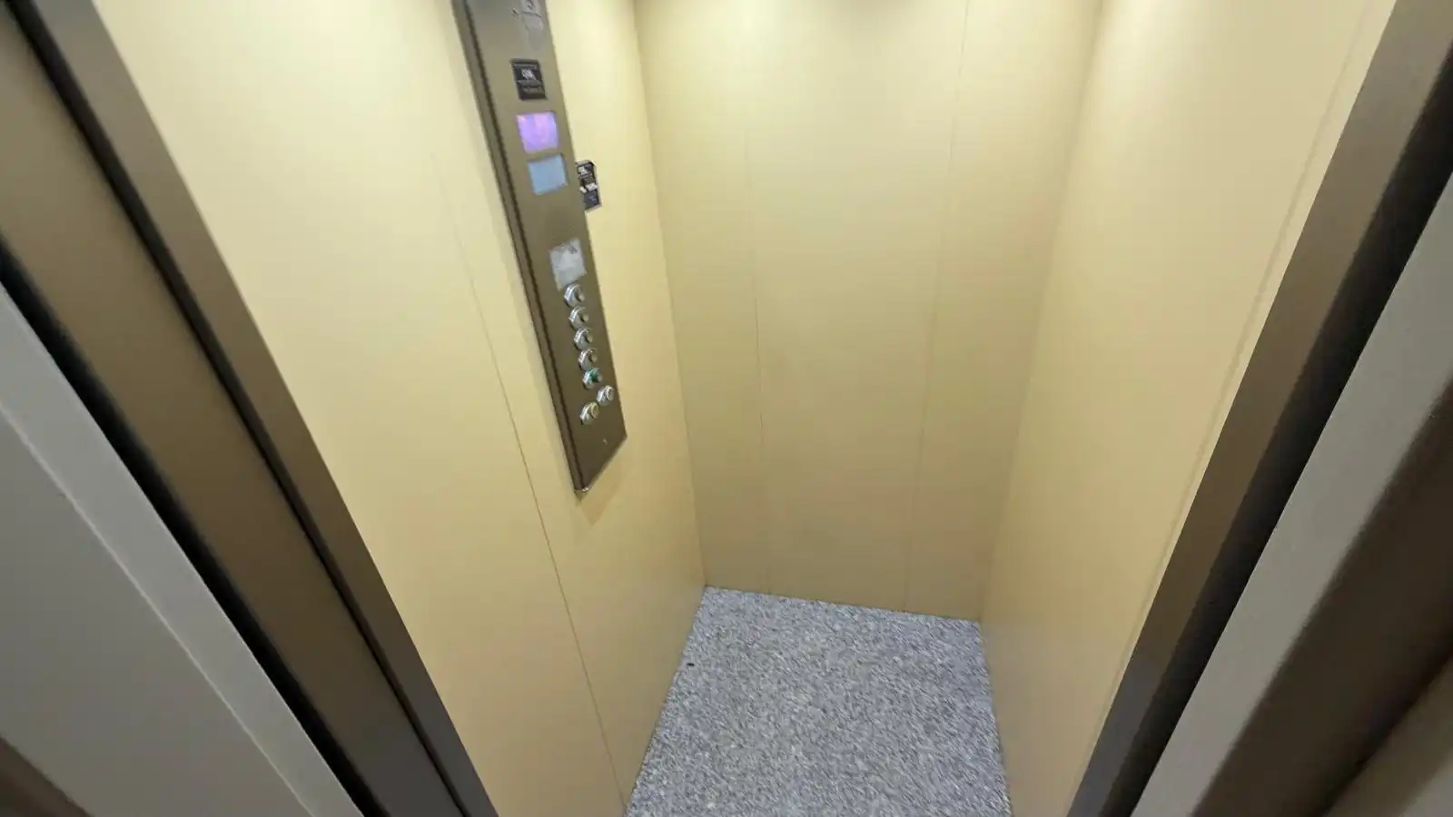 Appartement compact avec piscine à vendre à MAJORIES, imagen 21
