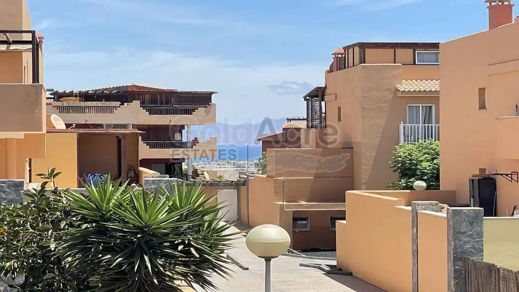 Apartament en venda a Corralejo, imagen 31