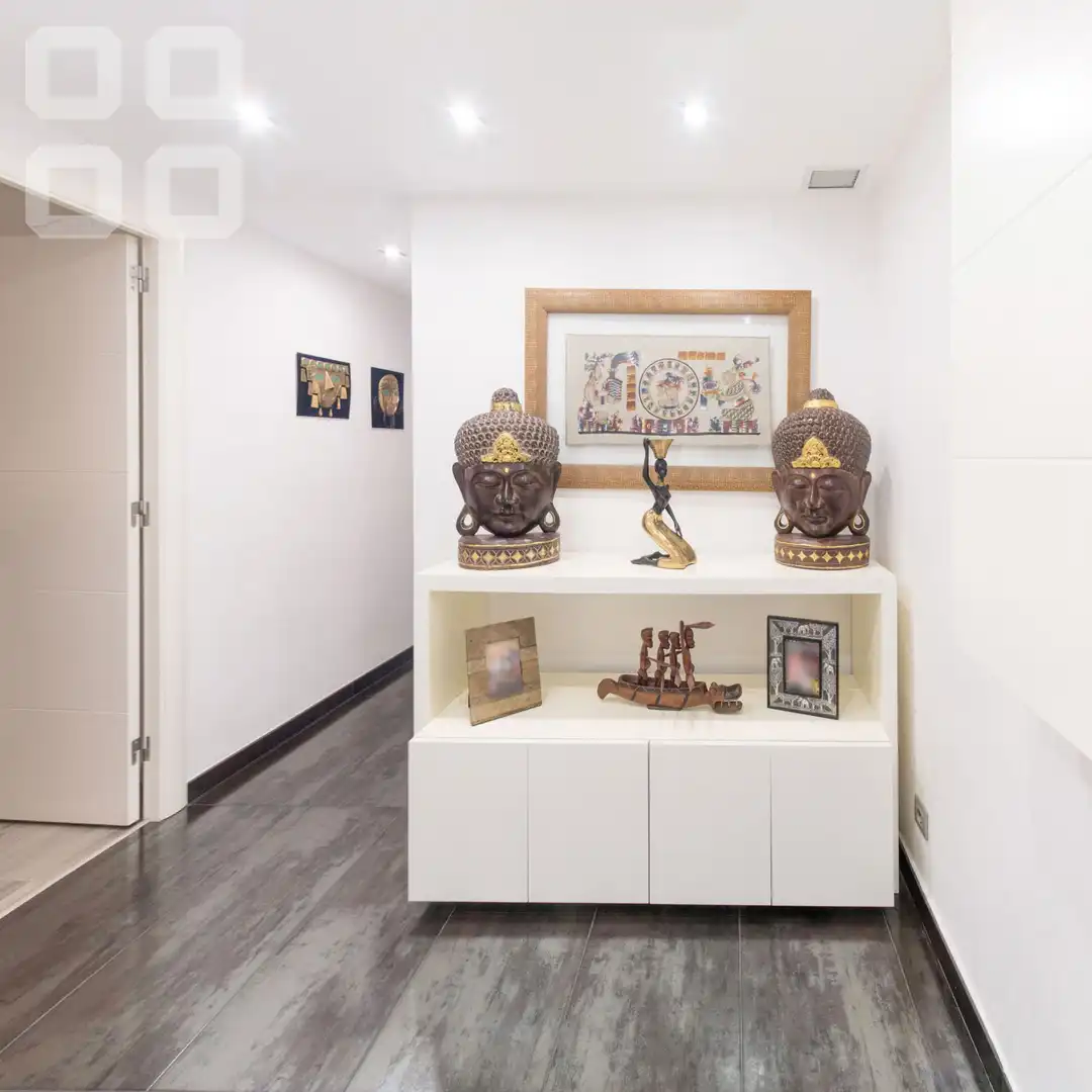 Wohnung mit Terrasse zum Verkauf in Eixample, imagen 39