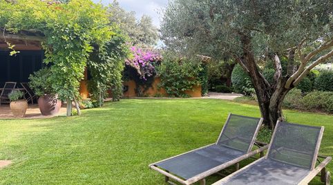 Magnífica villa con Poolhouse, imagen 3