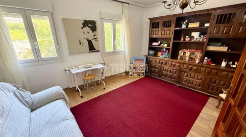 Foto 3 de Piso en venta en General Dávila, Santander