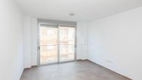 Bedroom of Attic for sale in La Vall d'Uixó  with Terrace, Balcony and Community pool