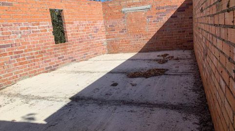 Terreno en venta en LAS COMAS, immagine 4