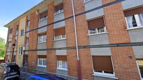Photo 2 of Flat for sale in  Viviendas Proteg Tuilla, 11, La Felguera, Asturias