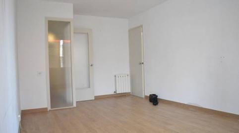 Foto 2 de Pis en venda a Eixample - Can Bogunyà, Castellar del Vallès