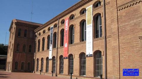 Photo 4 of Flat for sale in Centre, Barcelona