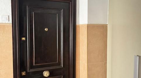 Photo 2 of Flat to rent in Padre Isla, San Carlos - San José, Sevilla