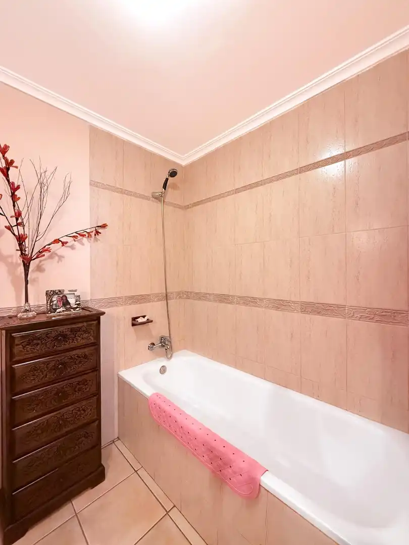Villa in vendita a Los Balcones - Los Altos, imagen 40