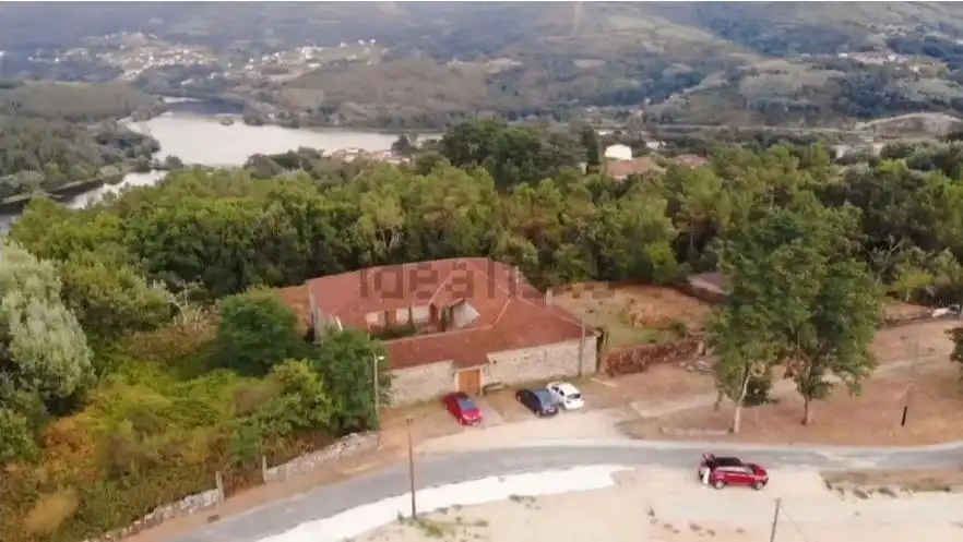 Casa rústica amb jardí en venda a coles, imagen 17