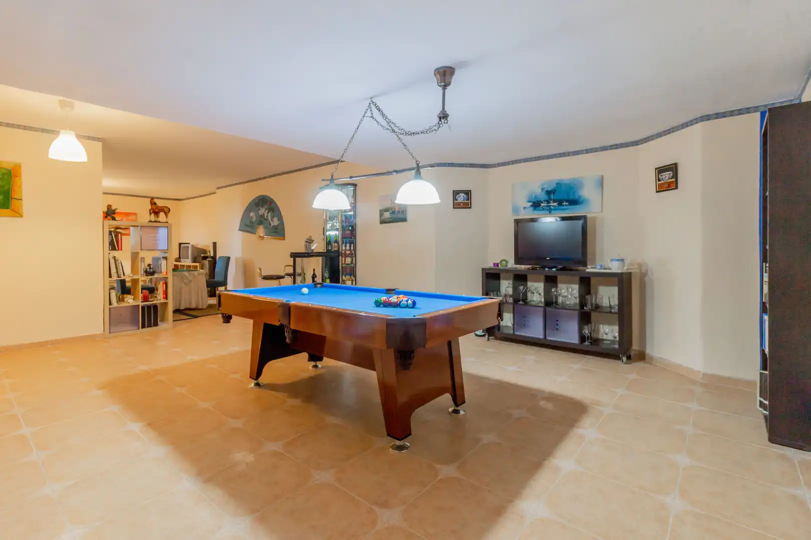 Casa o xalet en venda a Calle Nueva Sierra An, Albalate de Zorita