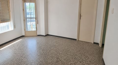 Foto 4 de Pis en venda a Churriana - El Pizarrillo - La Noria-Guadalsol, Málaga Capital