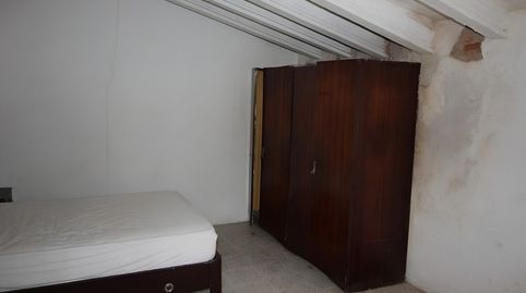 Foto 4 de Casa o xalet en venda a Capmany, Girona