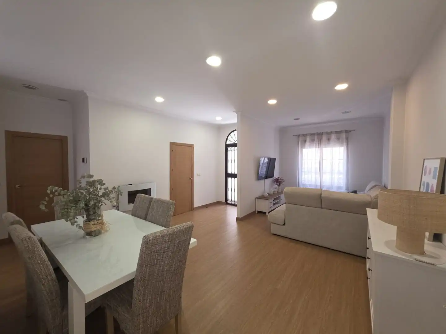 Casa en venda a Molino de San Juan, imagen 31