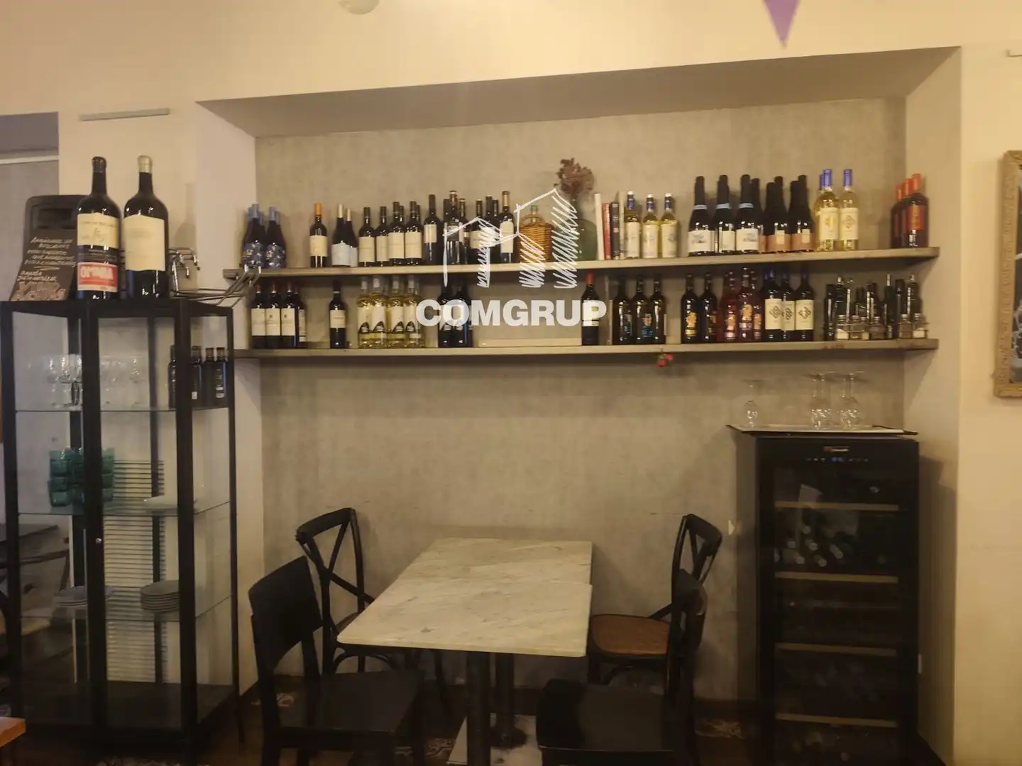 Locale commerciale in cessione a Centre, imagen 29