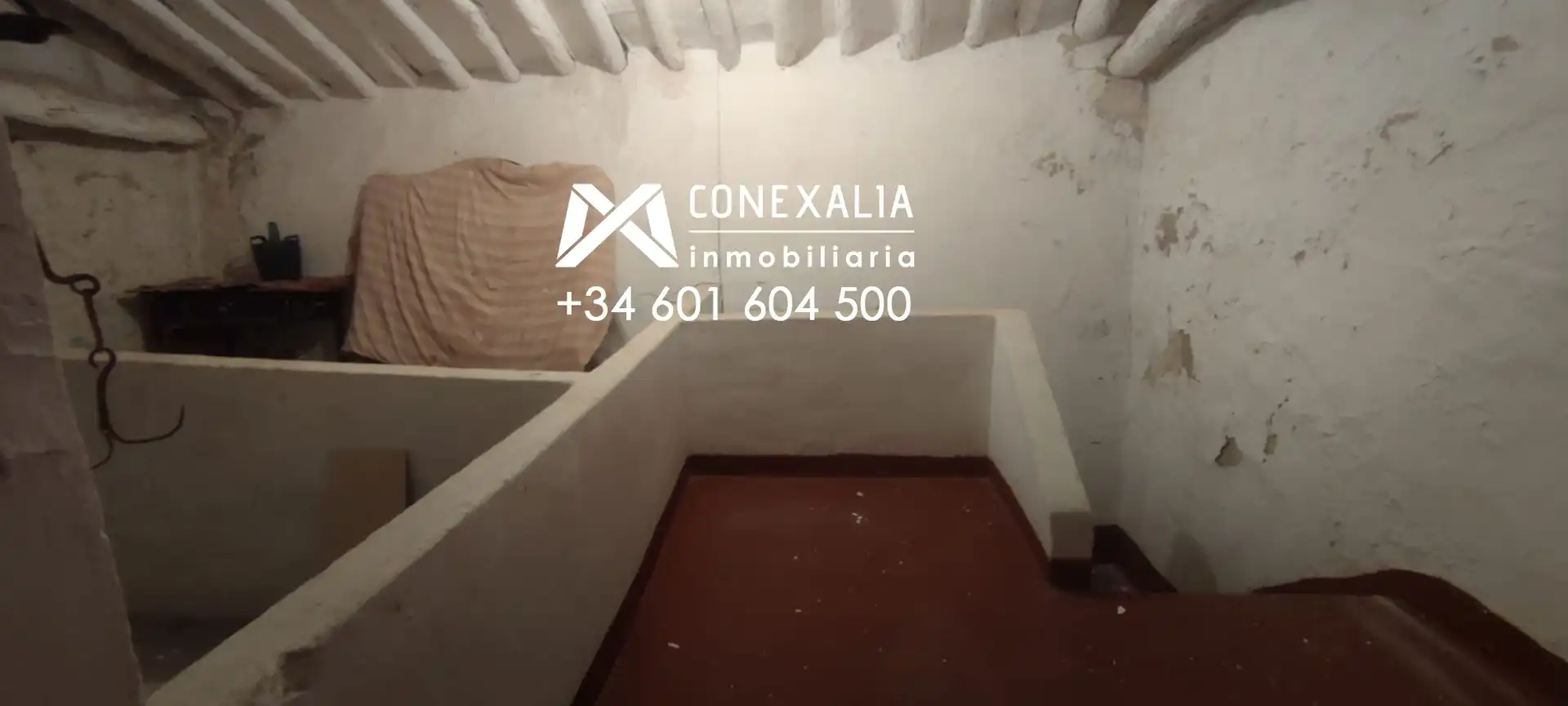 Casa con terrazza in vendita a Olvera, imagen 49