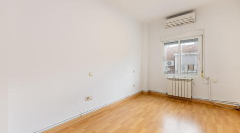 Foto 2 de Pis de lloguer a Vista Alegre, Madrid