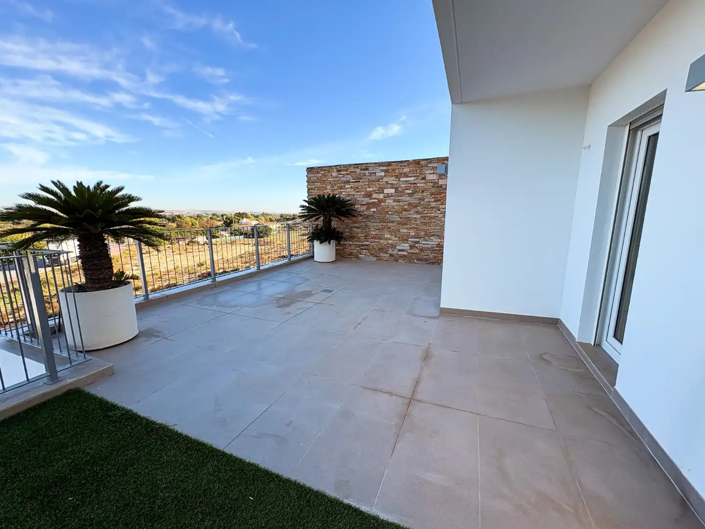 Casa o chalet en venta en Rojales