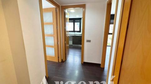 Photo 3 of Flat for sale in Caldes de Montbui, Barcelona