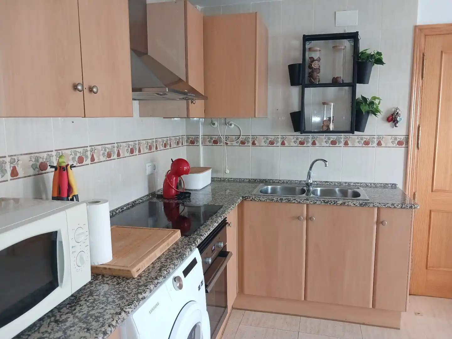 Appartement compact avec ascenseur à vendre à Carrer Lepanto 2, imagen 12