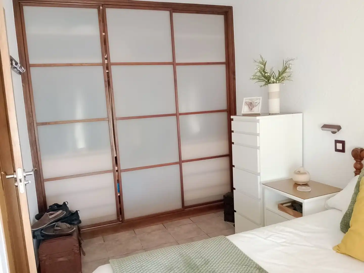 Maison mitoyenne à vendre à Los Balcones - Los Altos, imagen 35