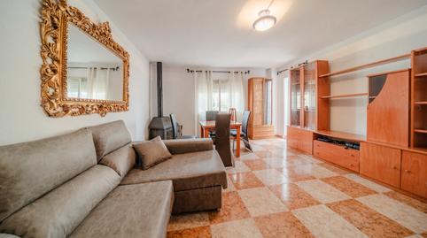 Foto 2 de Dúplex en venda a Avenida de Carlos III, Aguadulce Sur, Roquetas de Mar