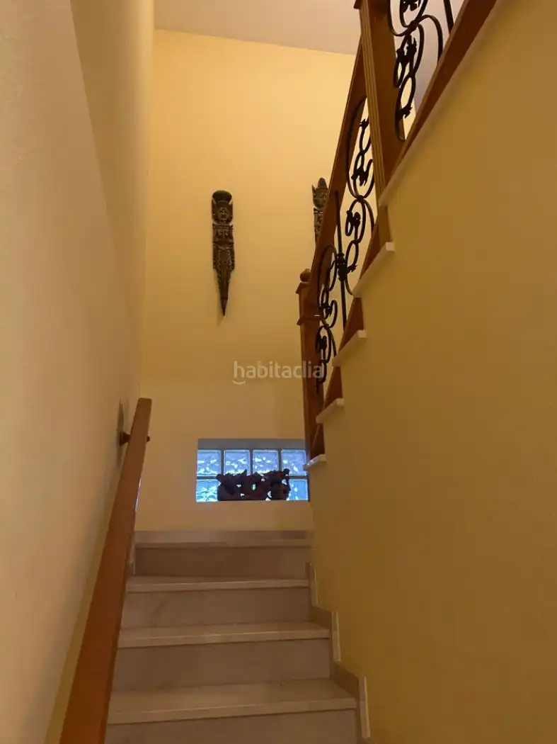 Adosado con piscina en venta en Carrer Cormorà 8, imagen 18