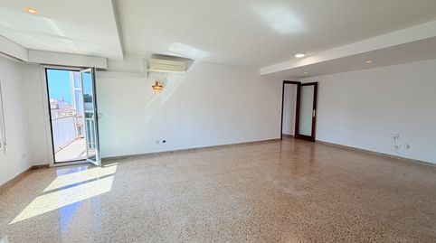 Foto 3 de Pis de lloguer a Carrer de Costa y Llobera, Marquès de Fontsanta, Palma de Mallorca