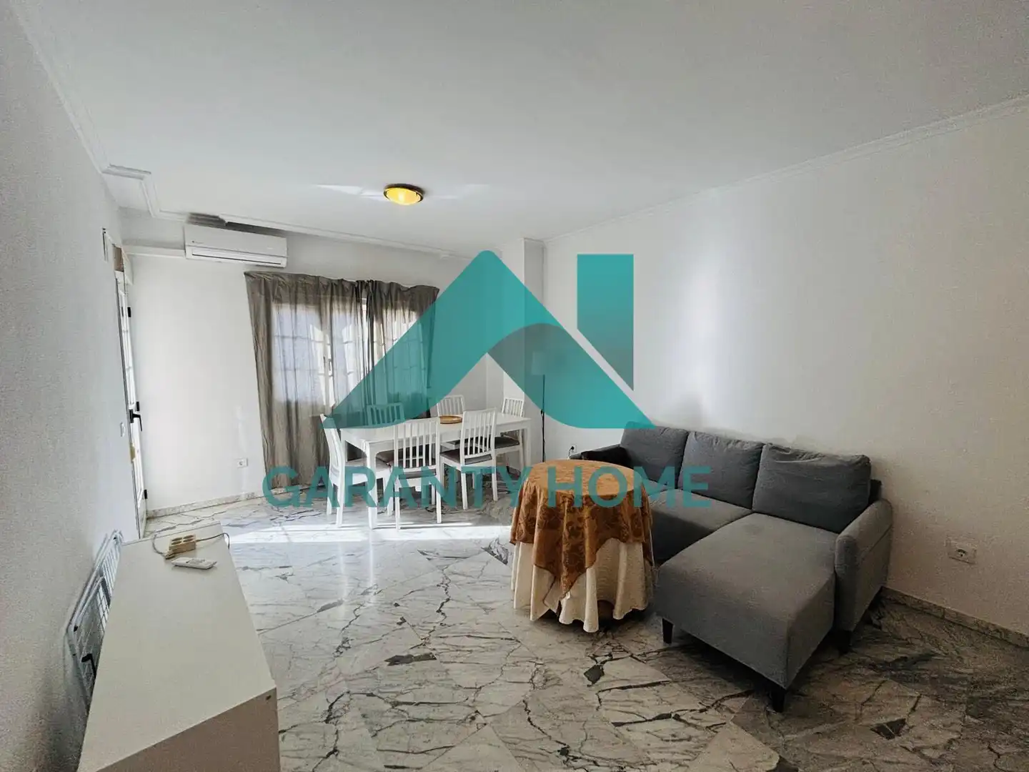 Appartamento con ascensore in affitto a Centro, imagen 27