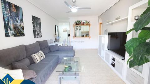 Foto 5 de Piso en venta en Cañada del Molino, Torrevieja