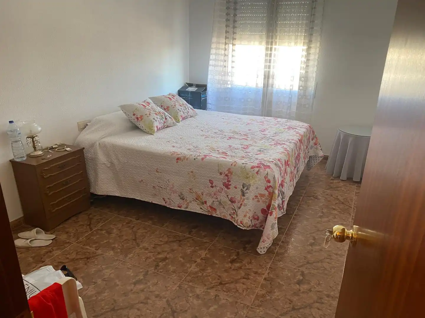 Maison mitoyenne à vendre à Calle Villalón, imagen 7