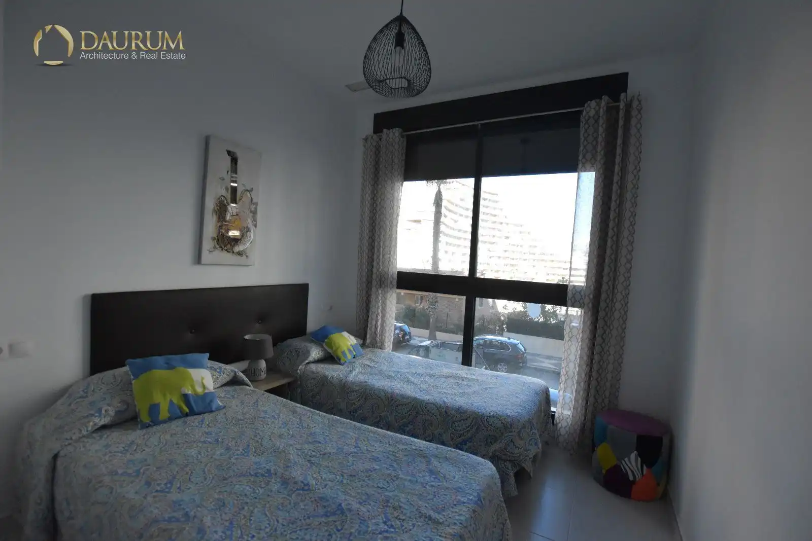 Wohnung mit Pool zum Verkauf in DENIA, imagen 21
