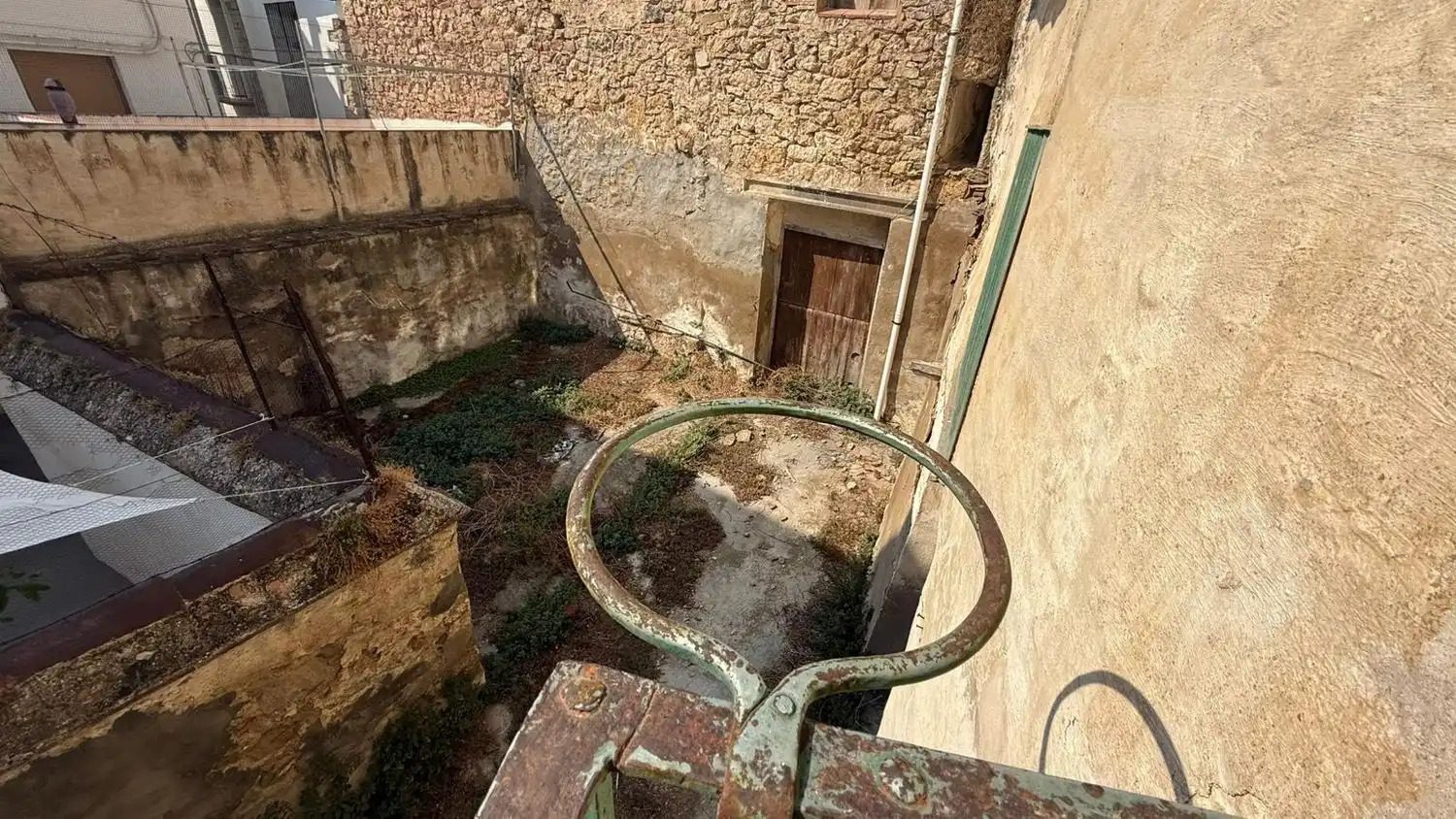 Casa en venda a Morella, imagen 36
