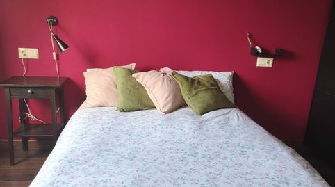 Photo 2 of Flat for sale in Calle Torre Bermeja, Nuevo Gijón, Gijón