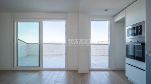 Photo 2 of Flat for rent in Urbanizaciones, Rivas-Vaciamadrid