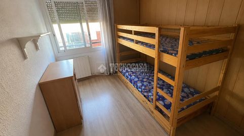 Foto 4 de Pis en venda a Carrer Jansana, La Torrassa, L'Hospitalet de Llobregat