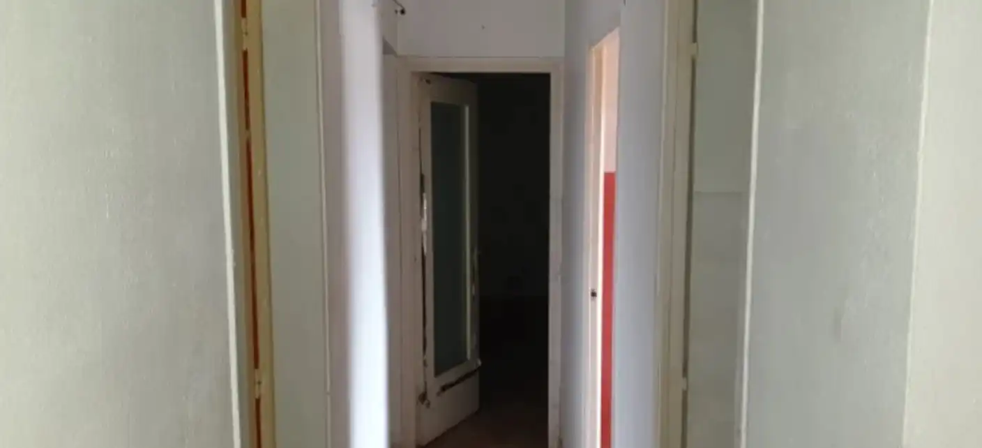 Piso en venta en Girona