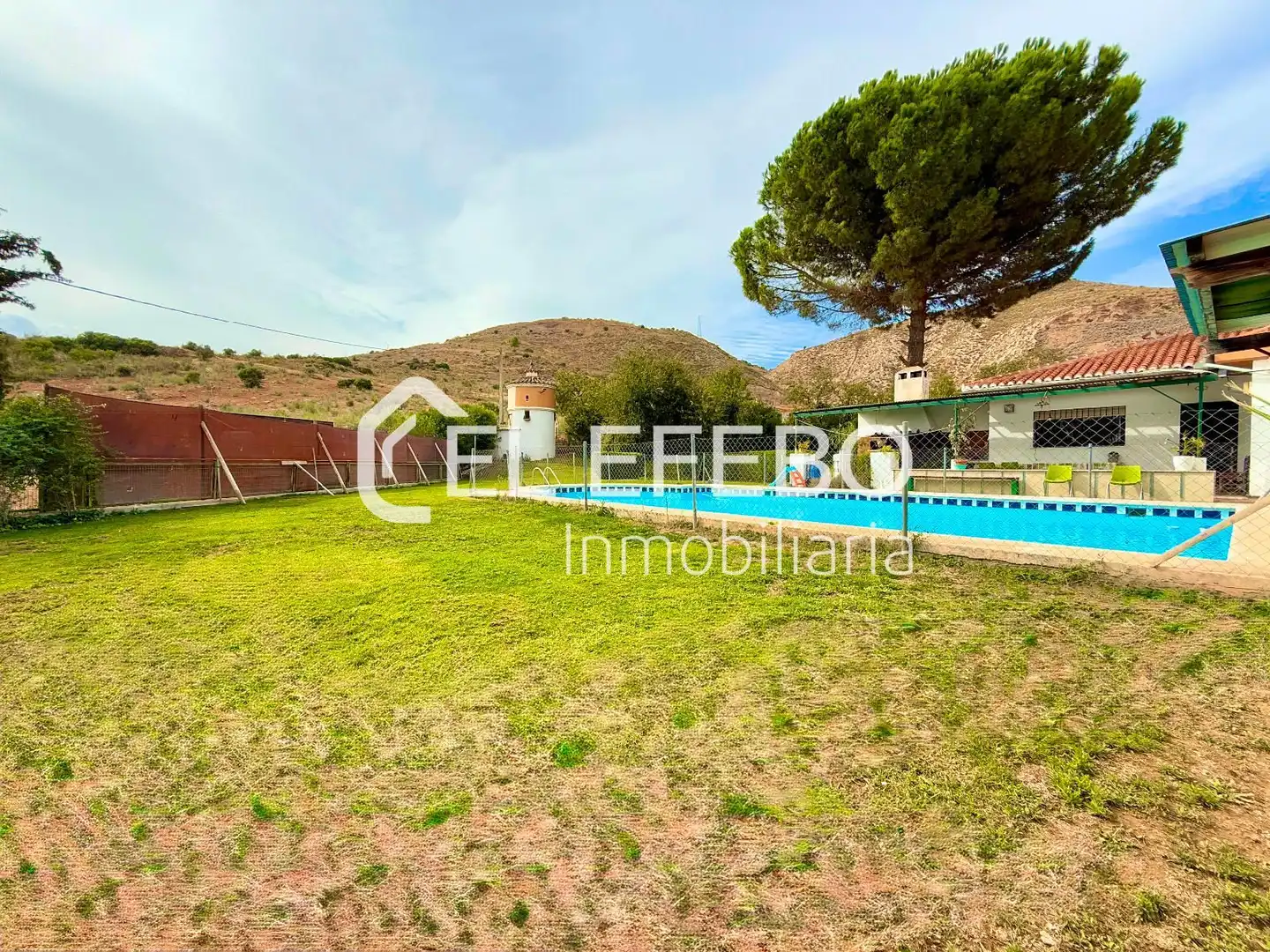 Casa o chalet en venta en Antequera con Aire acondicionado, Calefacción y Terraza
